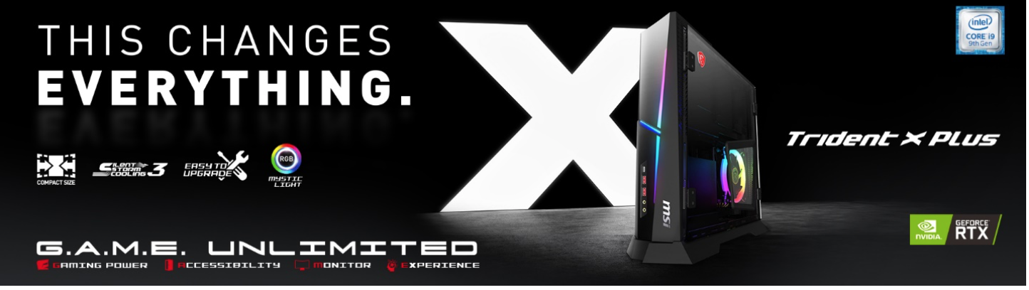Ra[-]mắt[-]dòng[-]máy[-]tính[-]đồng[-]bộ[-]chơi[-]game[-]Trident[-]và[-]Mini[-]PC[-]CUBI